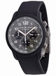 Porsche Design Flat Six Black Dial Replica