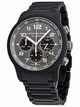 Porsche Design Limited Edition Chronograph Po11