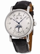 Automatic Chronoswiss CH9323 Mens White Watches