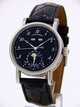 Used Chronoswiss Imperator For Sale