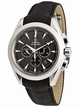 Omega 231.13.44.50.06.001 Automatic Stainless Steel Watch