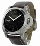 Panerai Contemporary Luminor Power Reserve Pam 00190