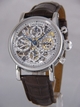 Chronoswiss Lunar Chronograph CH7523S Two Tone Case Swiss Watch