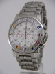 Corum Admirals Cup 985-630-20-V785 AA32 Stainless Steel Case Swiss Watch