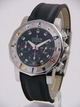 Corum 985-630-20-F601 AN32 Automatic Stainless Steel Watch