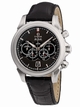 Mens Omega De Ville 422.13.41.52.06.001 Stainless Steel Watch