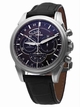 Omega De Ville Co Axial Chronometer 46783102