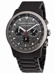 Porsche Design By Iwc Watch Women