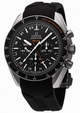 Omega 321.92.44.52.01.001 Black Watch