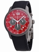 Automatic Porsche Design 6612.11.84.1139 Mens Watches