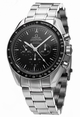 Omega Modell 2221 80 00