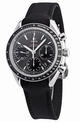 Omega 323.32.40.40.06.001 Speedmaster Series Mens Watch