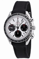 Omega Mens Seamaster Chronograph 300m