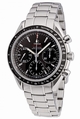 Omega Speedmaster Day/date