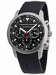 Automatic Porsche Design 6612.11.40.1139 Mens Watches