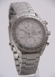 Omega Speedmaster Series 3211.30.00 Watch