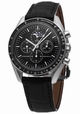 Omega Speedmaster Price In Bahrain