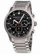 Prix Montre Porsche Design P 6320