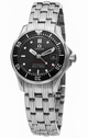 Omega 212.30.28.61.01.001 Black Watch