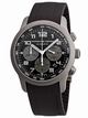 Automatic Porsche Design 6612.10.48.1139 Mens Watches