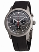 Porsche Design Flat Six Chronograph Watch Price