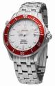 Mens Omega Seamaster 212.30.36.20.04.001 Stainless Steel Watch