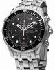 Omega 213.30.42.40.01.001 Seamaster Series Mens Watch