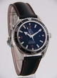 Omega Seamaster 431 60 41 21 02 001