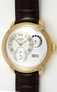 Glashutte Pano XL Series 90-03-31-11-04 Watch