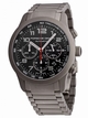 Automatic Porsche Design 6612.10.44.0245 Mens Watches