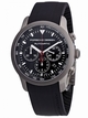 Porsche Design Watch 6612.11