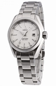 Omega 231.10.30.61.02.001 30millimeters 150 meters (500 Feet) Water Resistant Watch