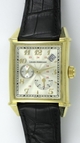 Girard Perregaux Vintage 1945 No 8800