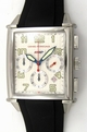 Girard Perregaux Watches Ebay