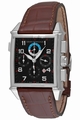 Girard Perregaux Modele0735 -9034 H G