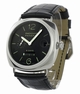 Panerai Price List Thailand