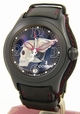 Corum Artisan Timepieces Dragon