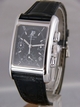 Audemars Piguet 26176f0.00.d101cr.02