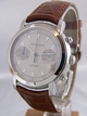 Used Audemars Piguet Uk