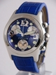 Corum 396-250-20-0f03fb30r Blue Watch