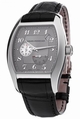 Girard Perregaux 49525-52-232-bkca Price