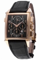 Girard Perregaux Ref 49941 21 631 Hdba