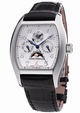 Girard Perregaux Classique Elegance 1966 Gebraucht