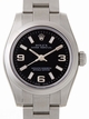 Rolex 176200 Oyster Perpetual Ladies Series Womens Watch