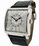 Franck Muller Watch Geneva