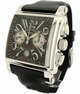 Franck Muller 6850 Sc Sunset Platinum