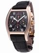 Girard Perregaux Manual Windin