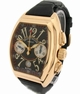 Automatic Franck Muller FR-8965S Mens Watches