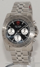 Swiss Made Tudor Replica Watches