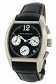 Swiss Automatic Girard Perregaux 27650-0-53-6151 Mens Watches